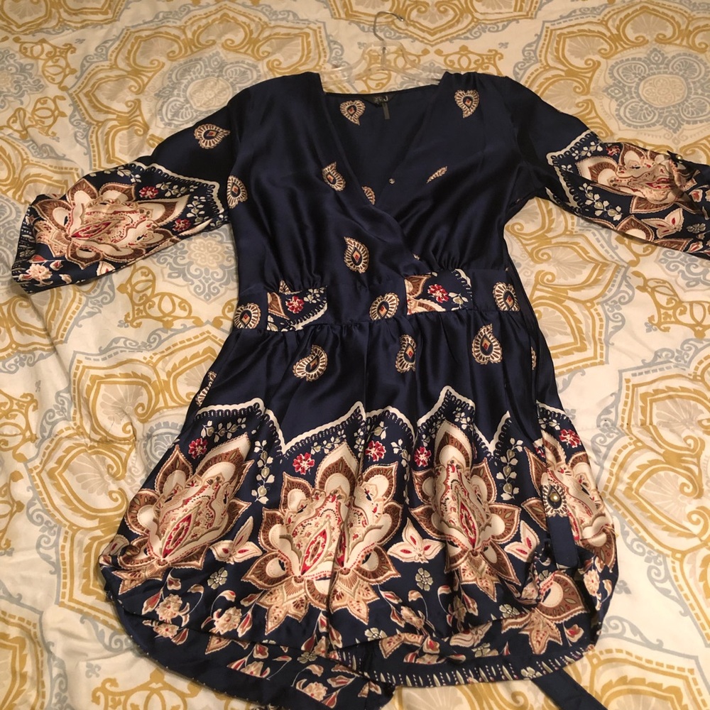 Romper 💚💁‍♀️